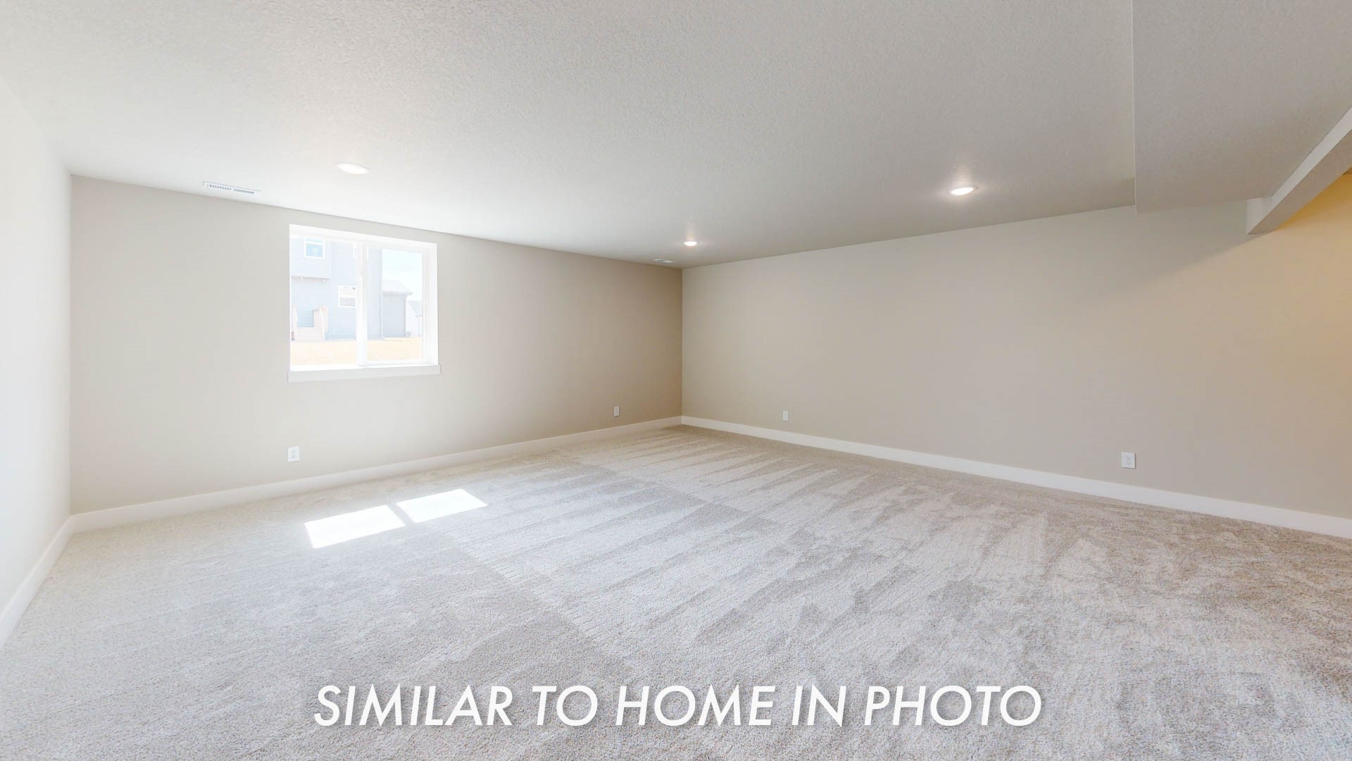 6724 Bright Street, Johnston, Iowa image 20
