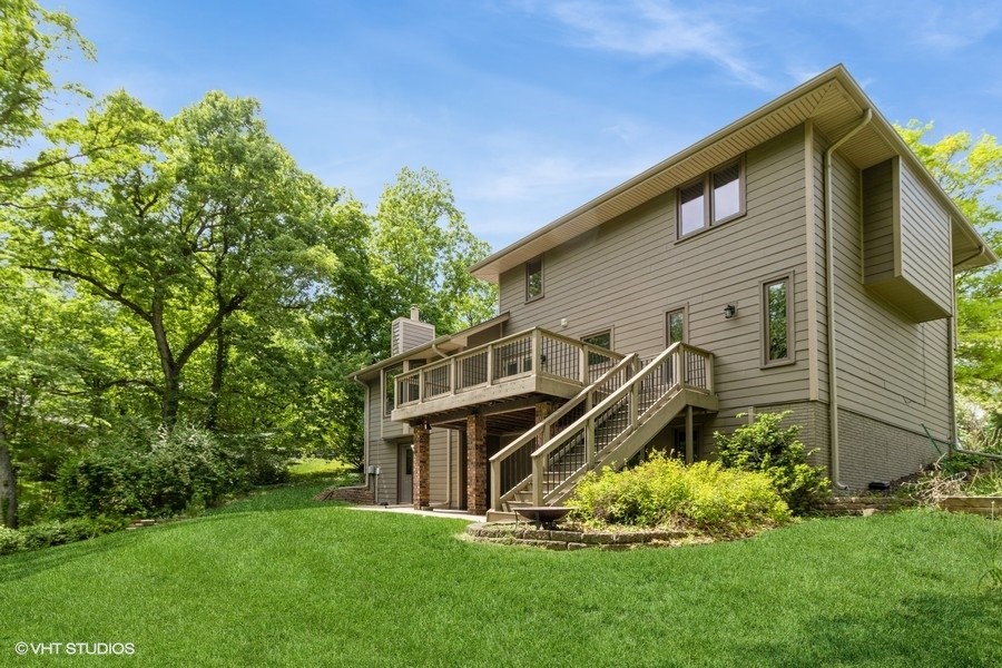 6406 Theresa Drive, Johnston, Iowa image 27