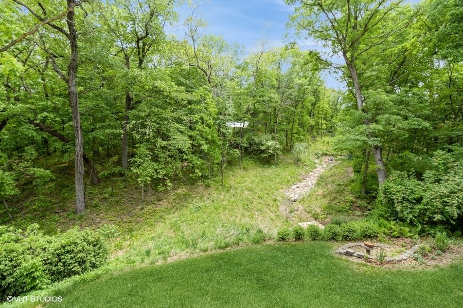 6406 Theresa Drive, Johnston, Iowa image 24