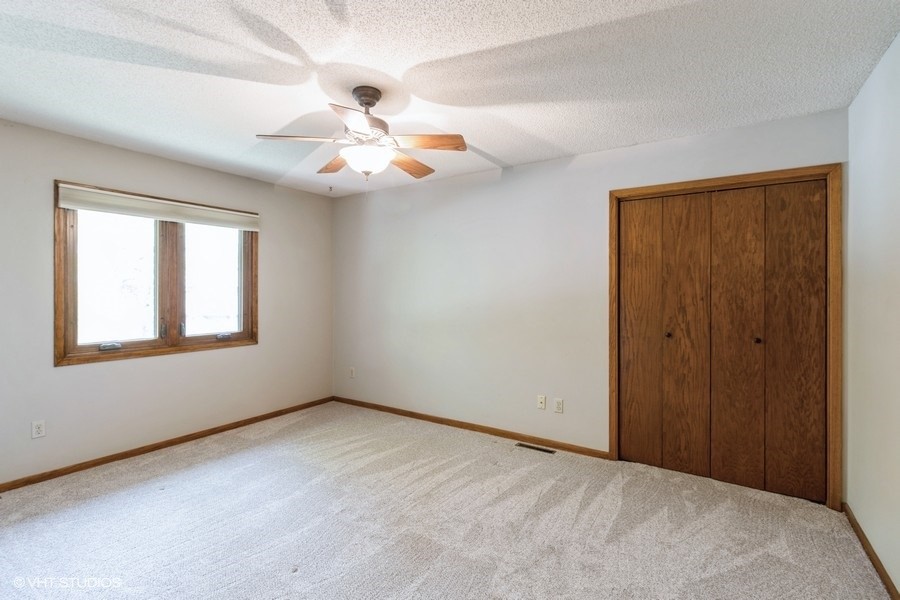 6406 Theresa Drive, Johnston, Iowa image 14