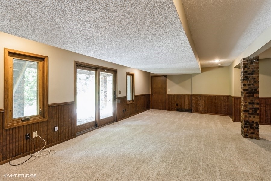 6406 Theresa Drive, Johnston, Iowa image 20