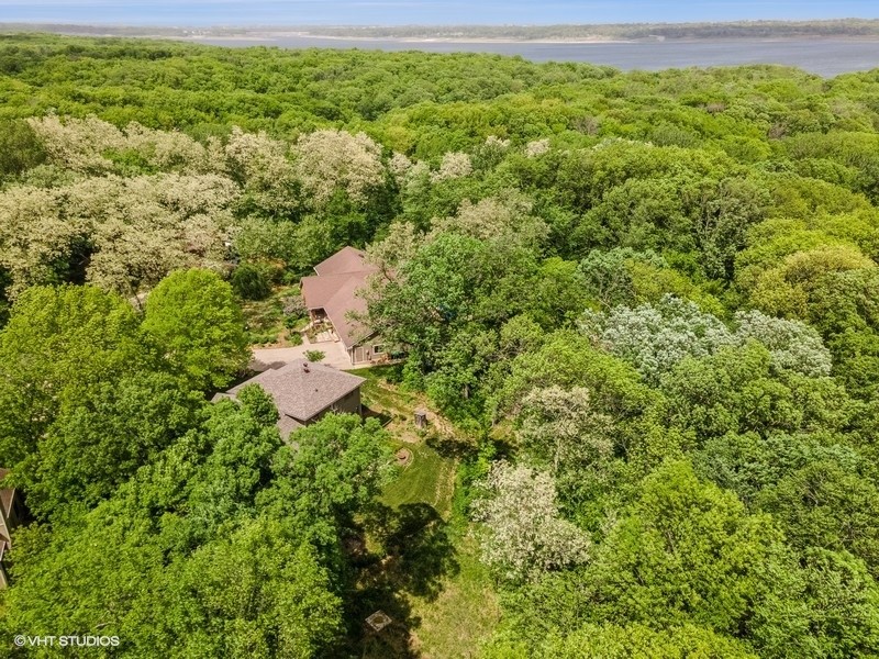 6406 Theresa Drive, Johnston, Iowa image 30