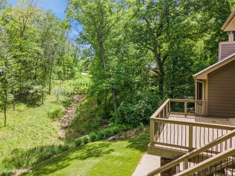 6406 Theresa Drive, Johnston, Iowa image 29