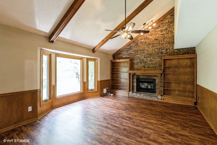 6406 Theresa Drive, Johnston, Iowa image 2