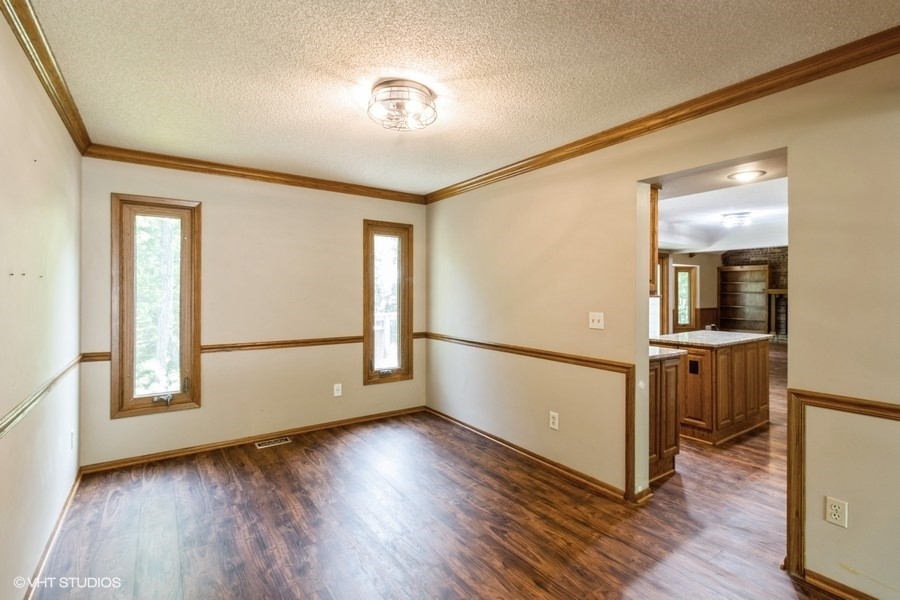 6406 Theresa Drive, Johnston, Iowa image 10