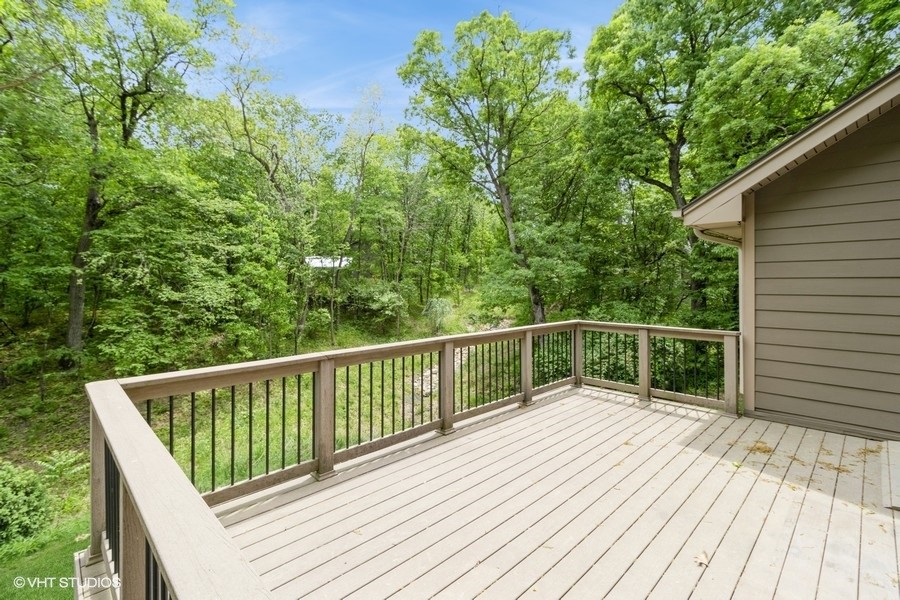 6406 Theresa Drive, Johnston, Iowa image 22