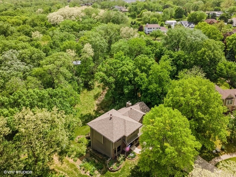 6406 Theresa Drive, Johnston, Iowa image 28