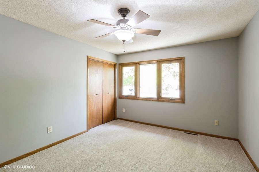 6406 Theresa Drive, Johnston, Iowa image 13