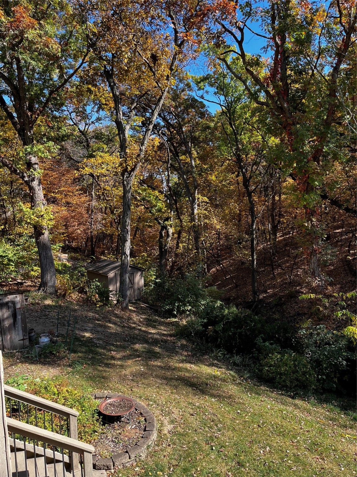 6406 Theresa Drive, Johnston, Iowa image 32