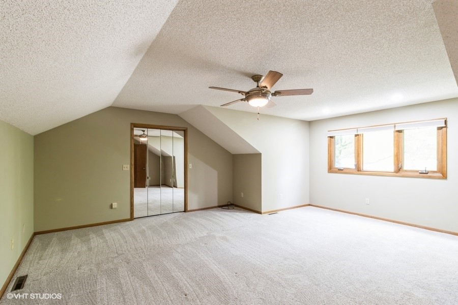 6406 Theresa Drive, Johnston, Iowa image 17