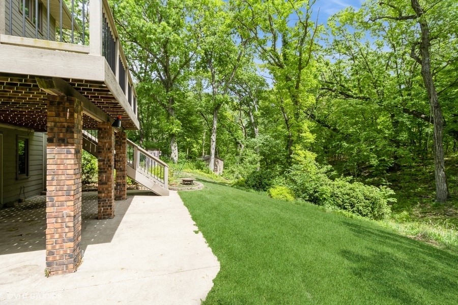 6406 Theresa Drive, Johnston, Iowa image 23