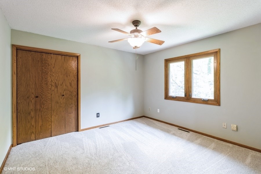 6406 Theresa Drive, Johnston, Iowa image 15