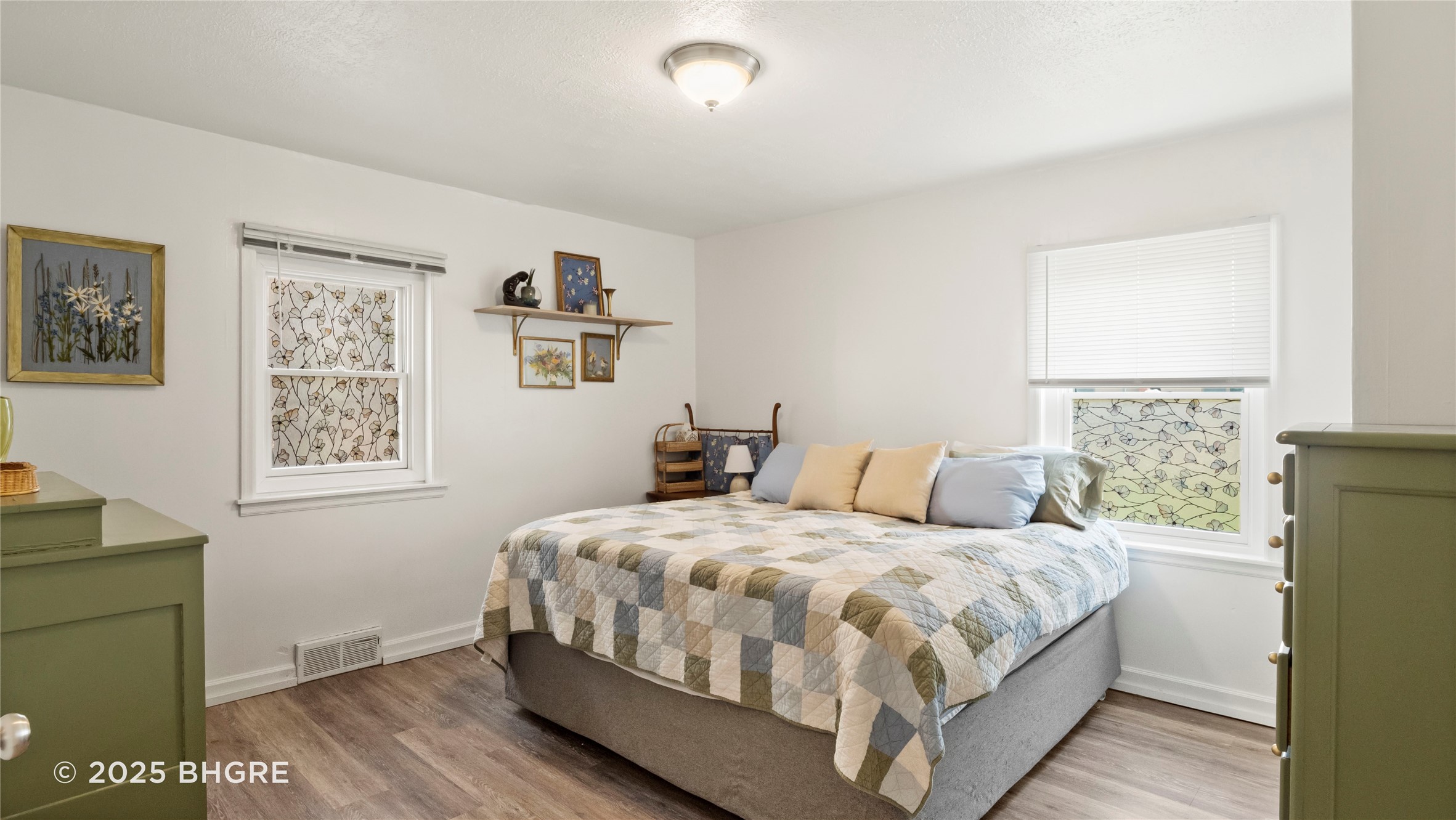 2318 56th Street, Des Moines, Iowa image 14