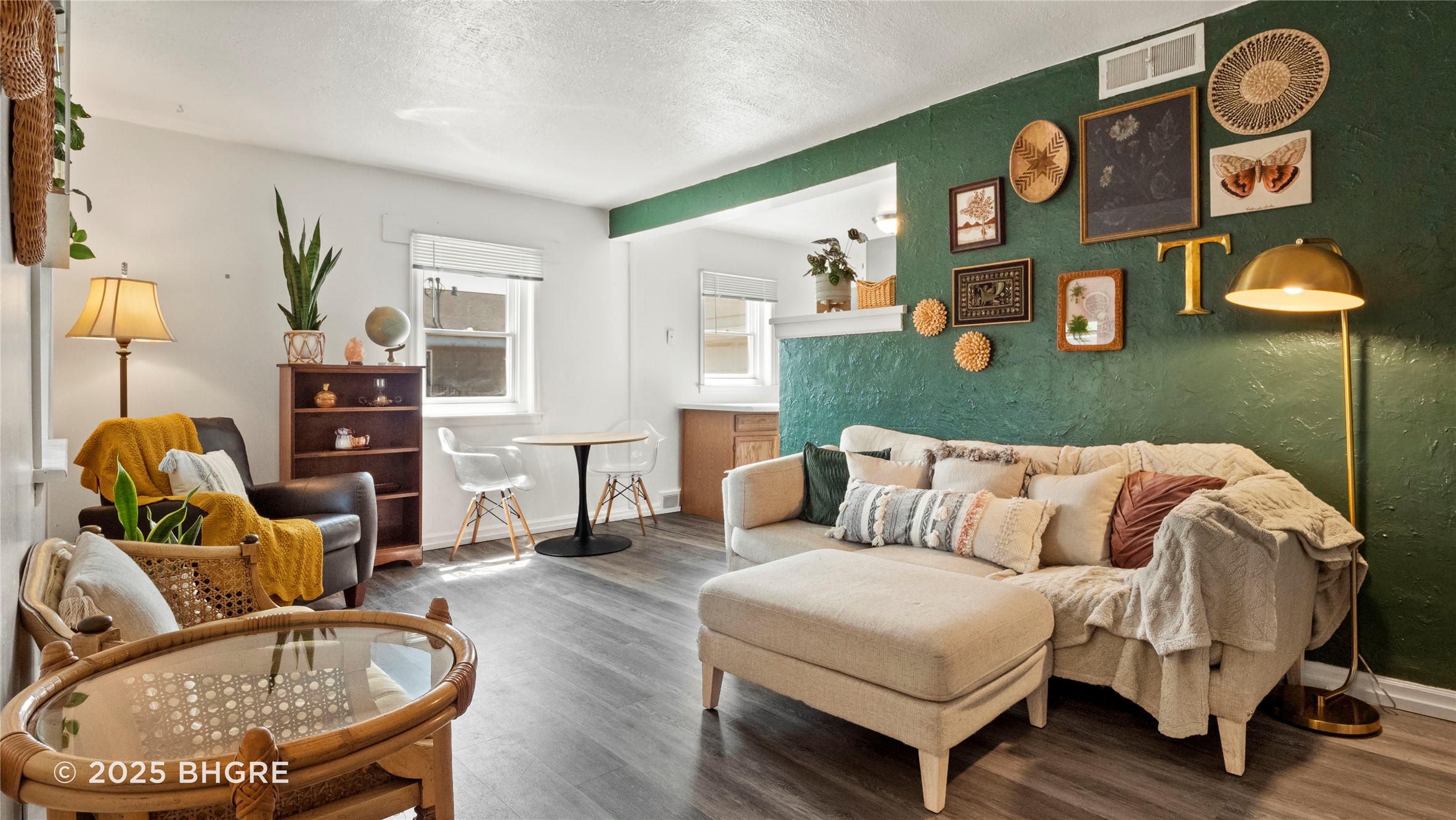 2318 56th Street, Des Moines, Iowa image 6