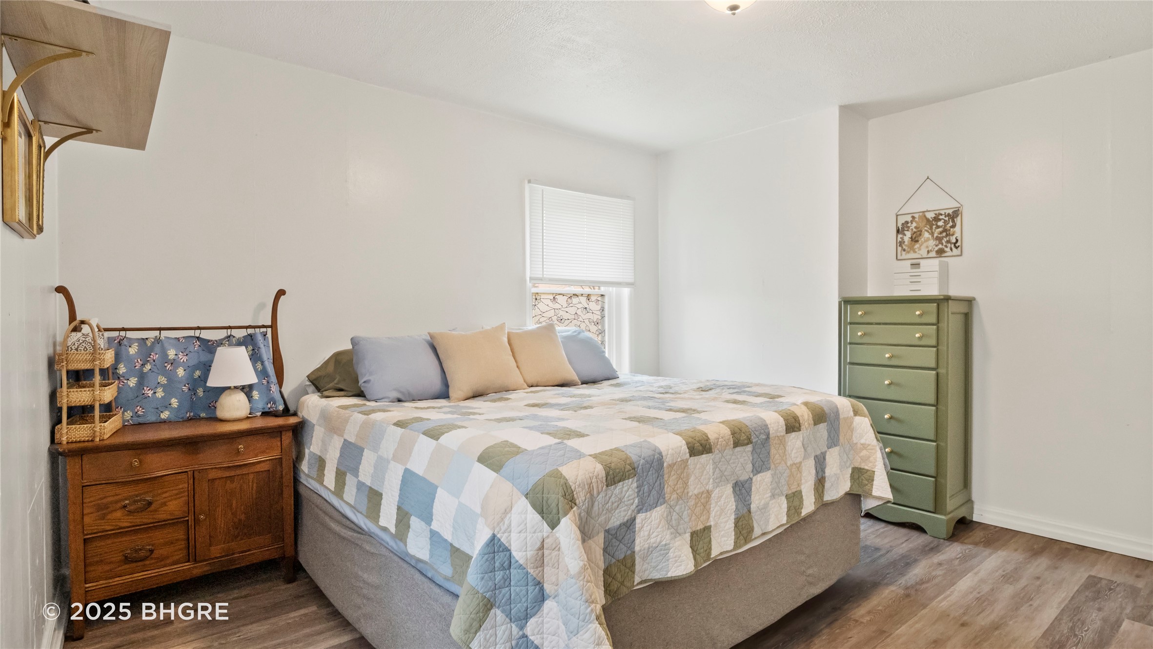 2318 56th Street, Des Moines, Iowa image 16