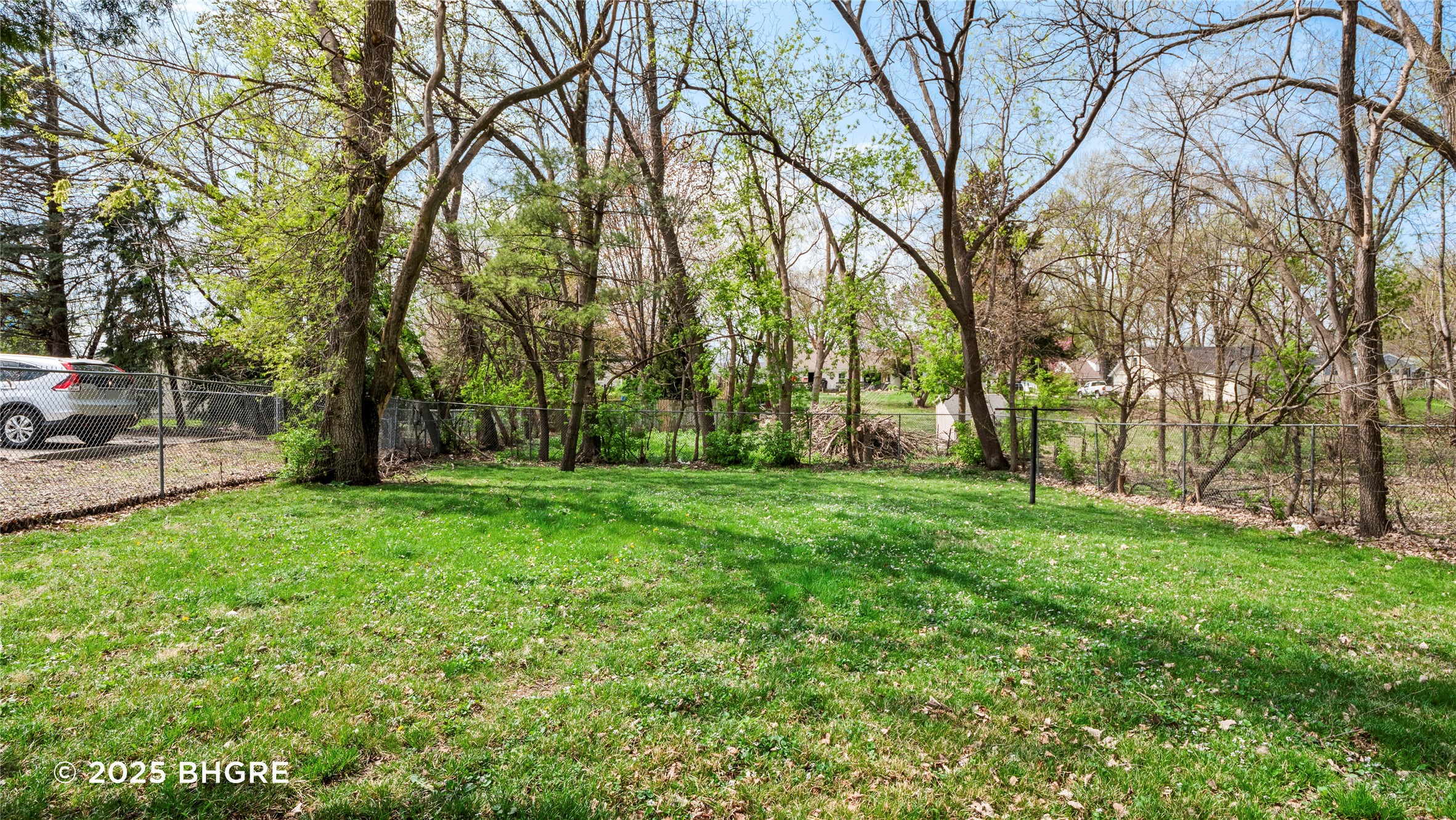 2318 56th Street, Des Moines, Iowa image 22