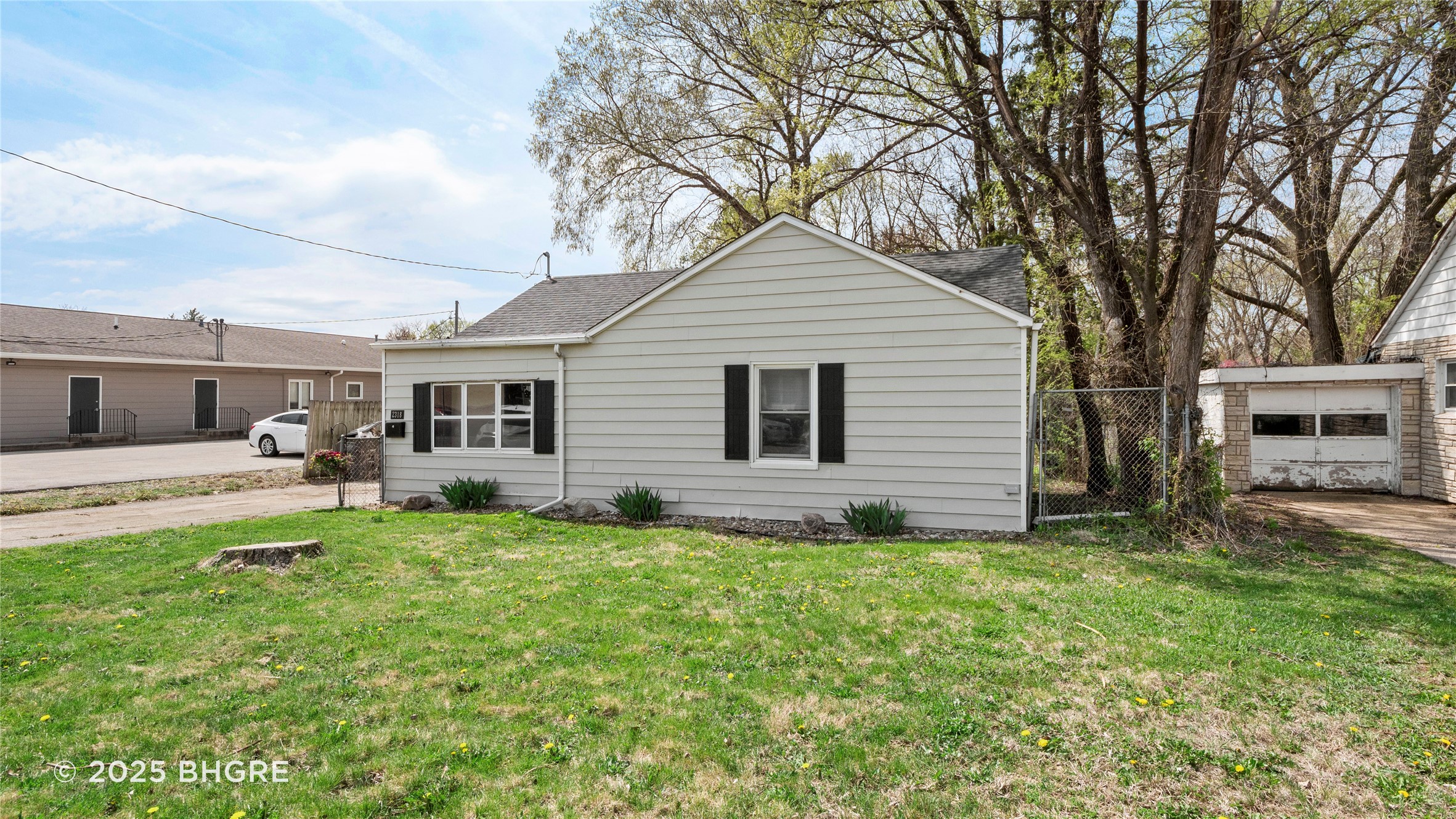 2318 56th Street, Des Moines, Iowa image 19