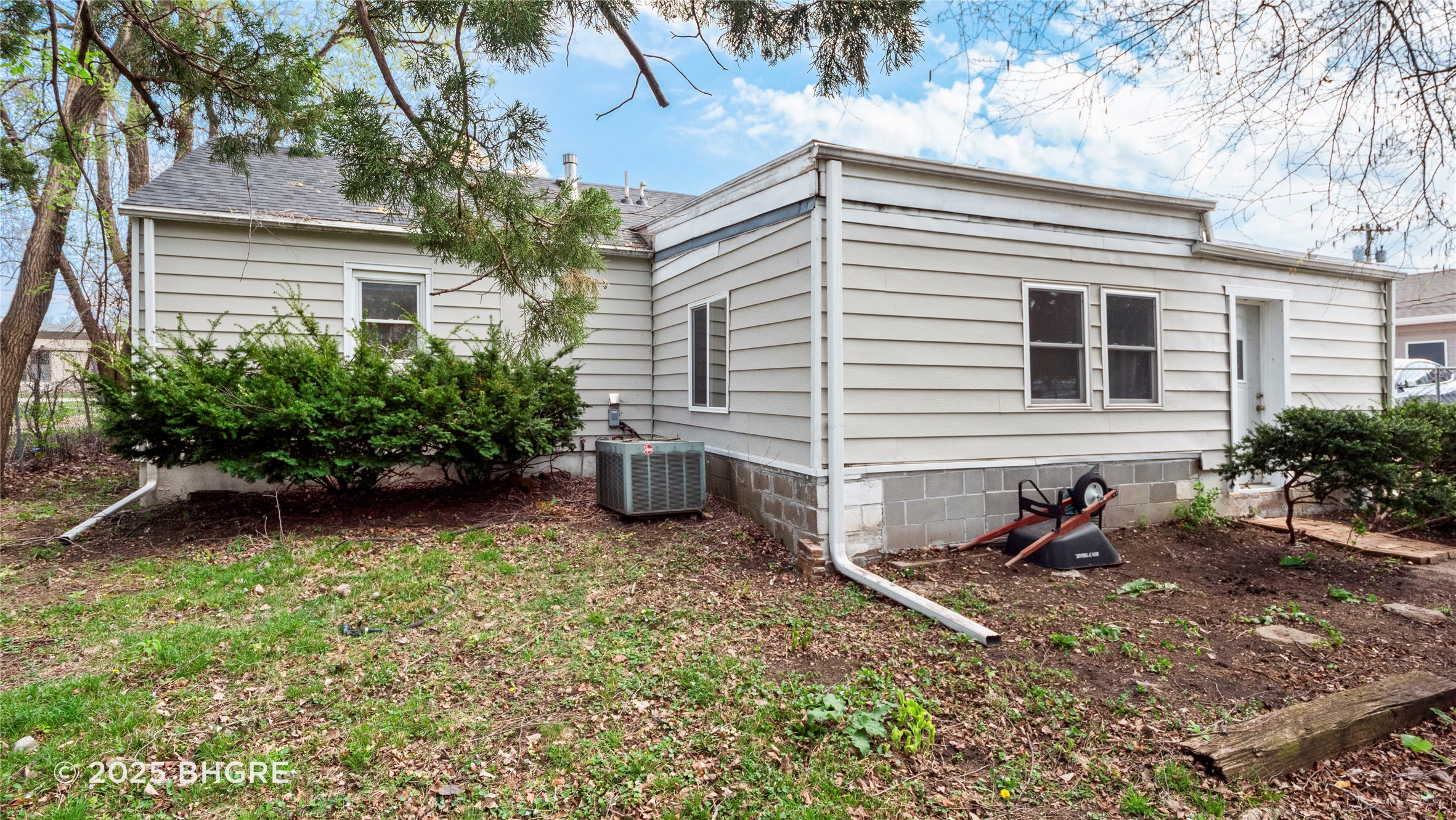 2318 56th Street, Des Moines, Iowa image 20
