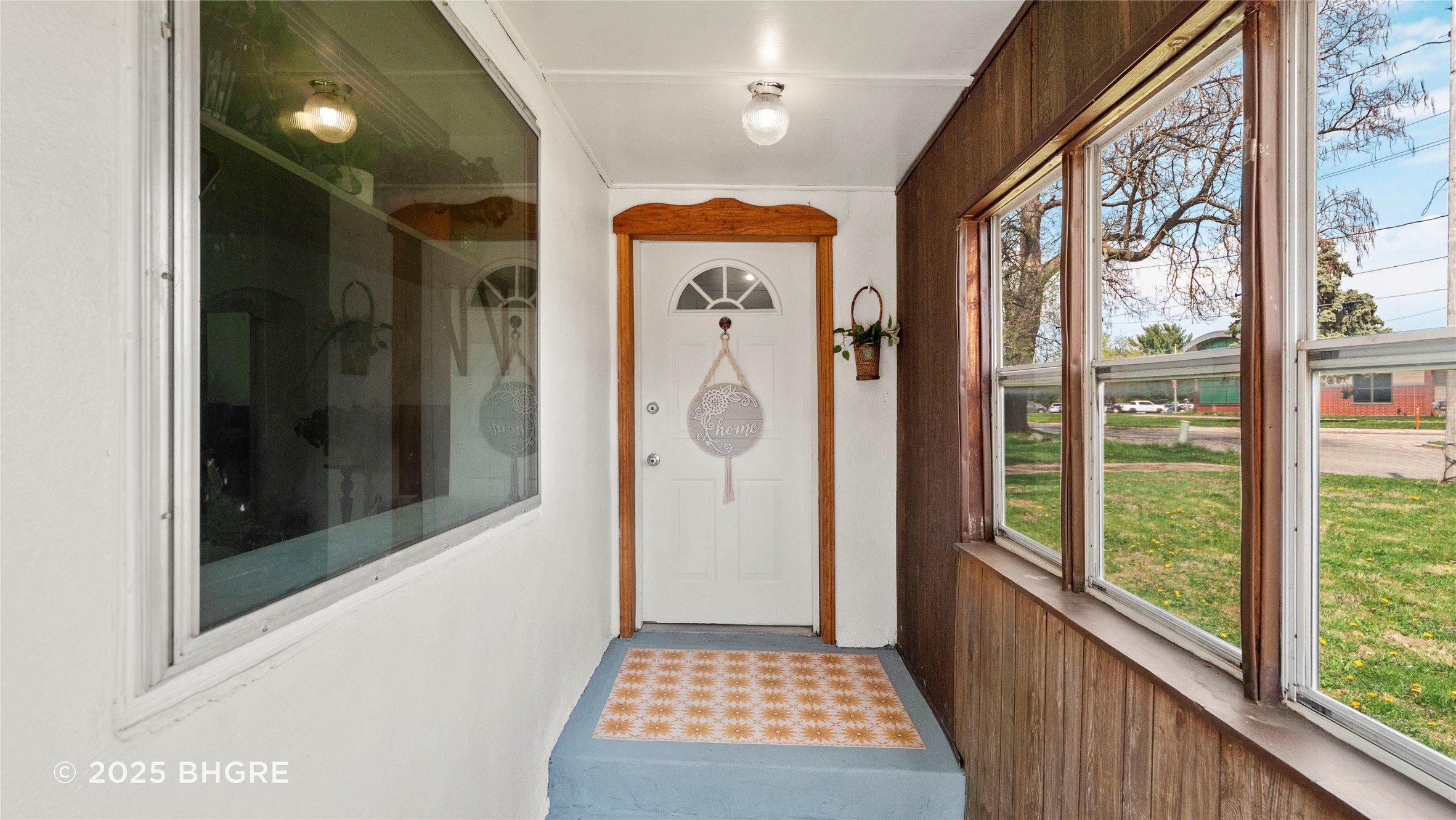 2318 56th Street, Des Moines, Iowa image 3