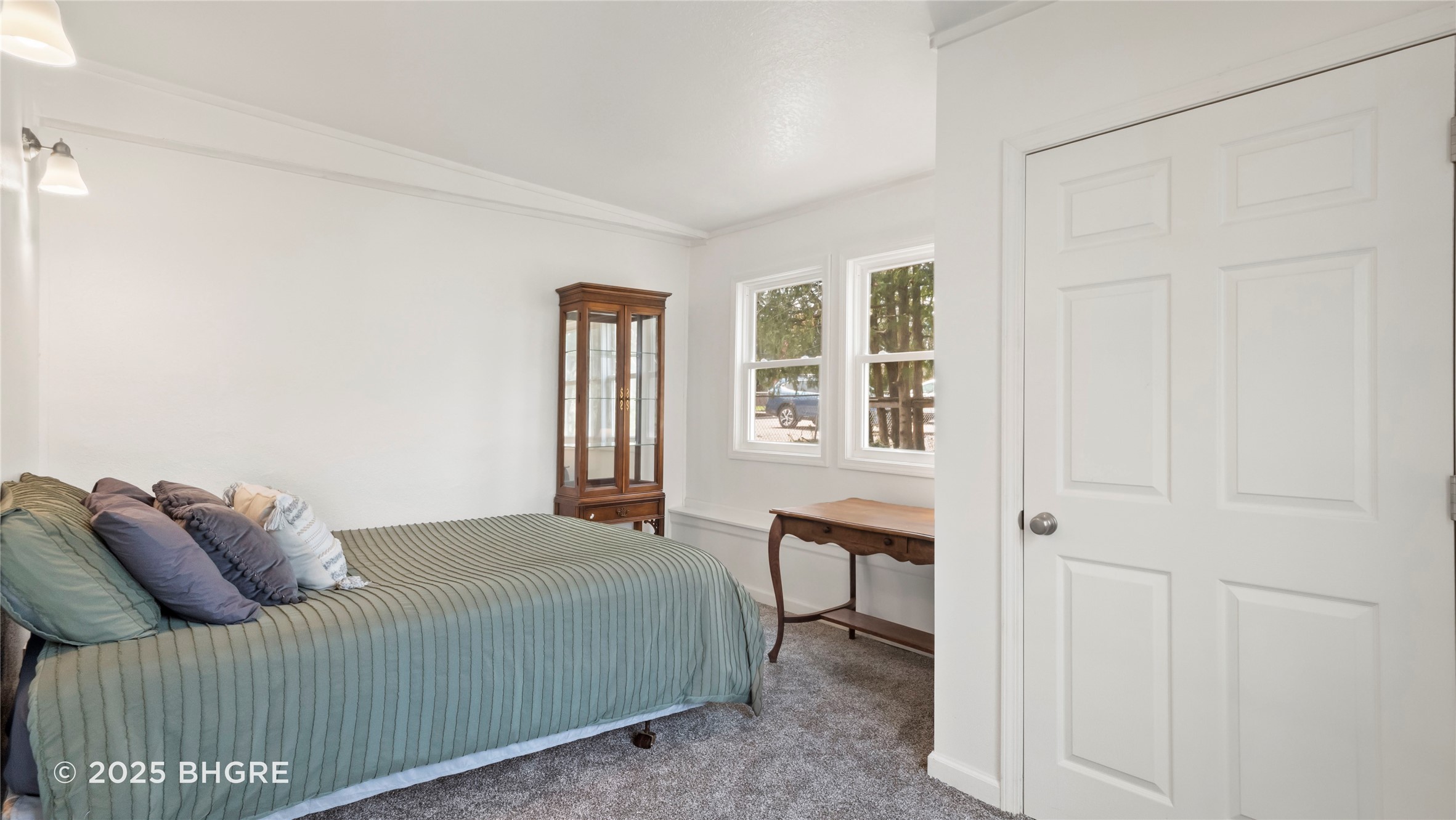 2318 56th Street, Des Moines, Iowa image 11