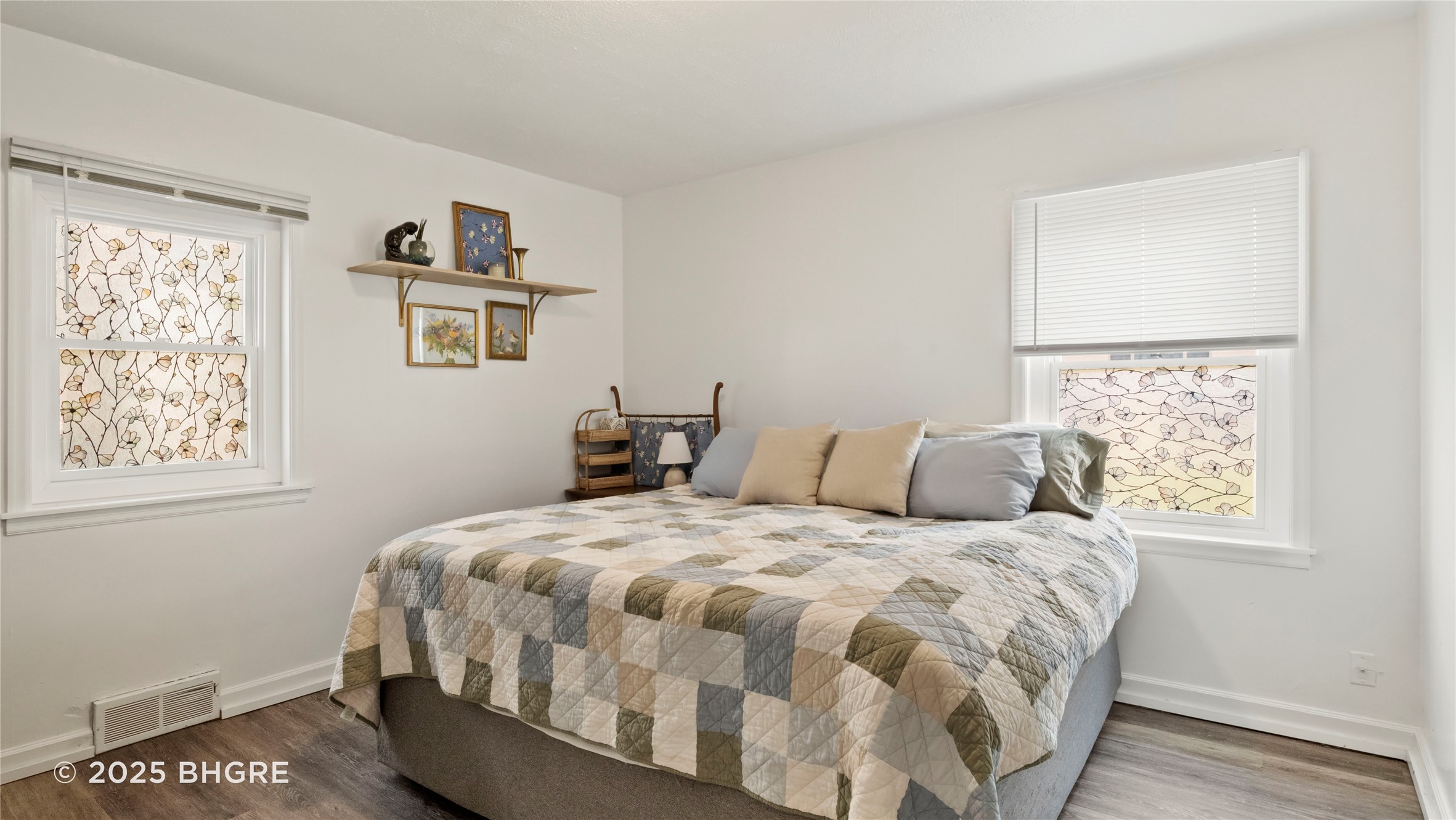 2318 56th Street, Des Moines, Iowa image 15