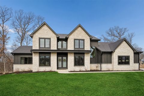 Homes For Sale - 35523 Riverwoods Drive<br/> Booneville, IA 50038