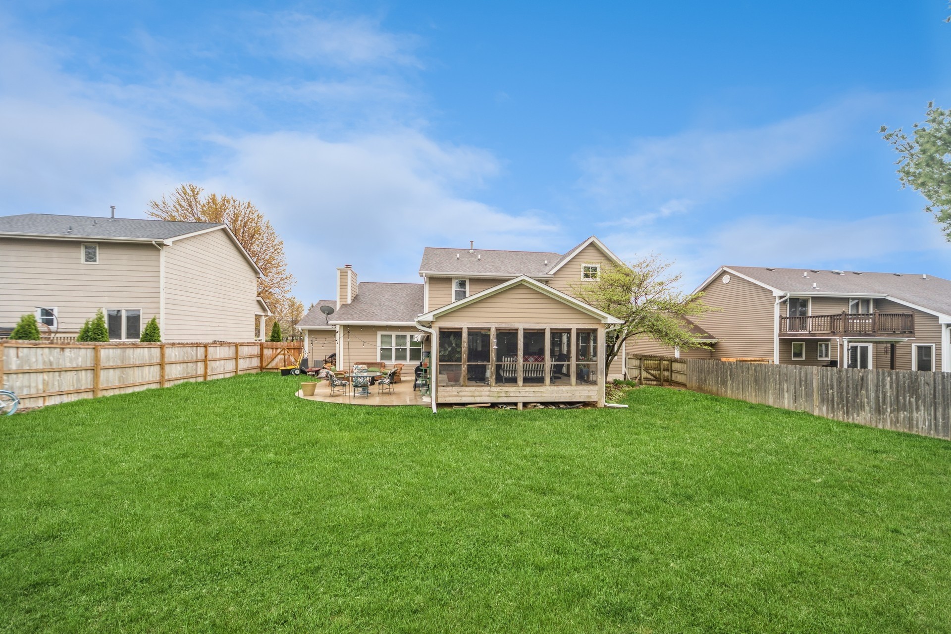9401 Hickory Drive, Urbandale, Iowa image 33