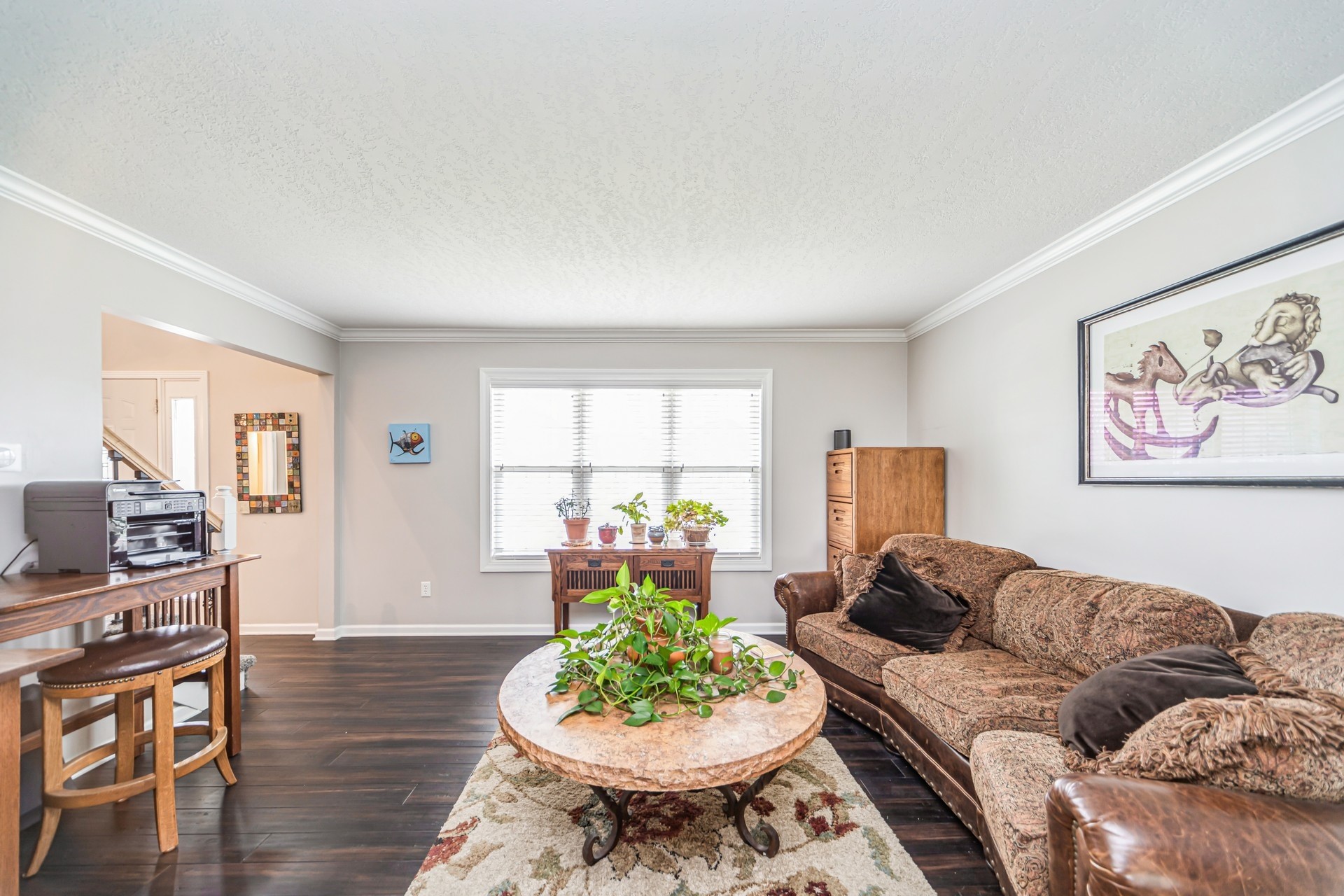 9401 Hickory Drive, Urbandale, Iowa image 6
