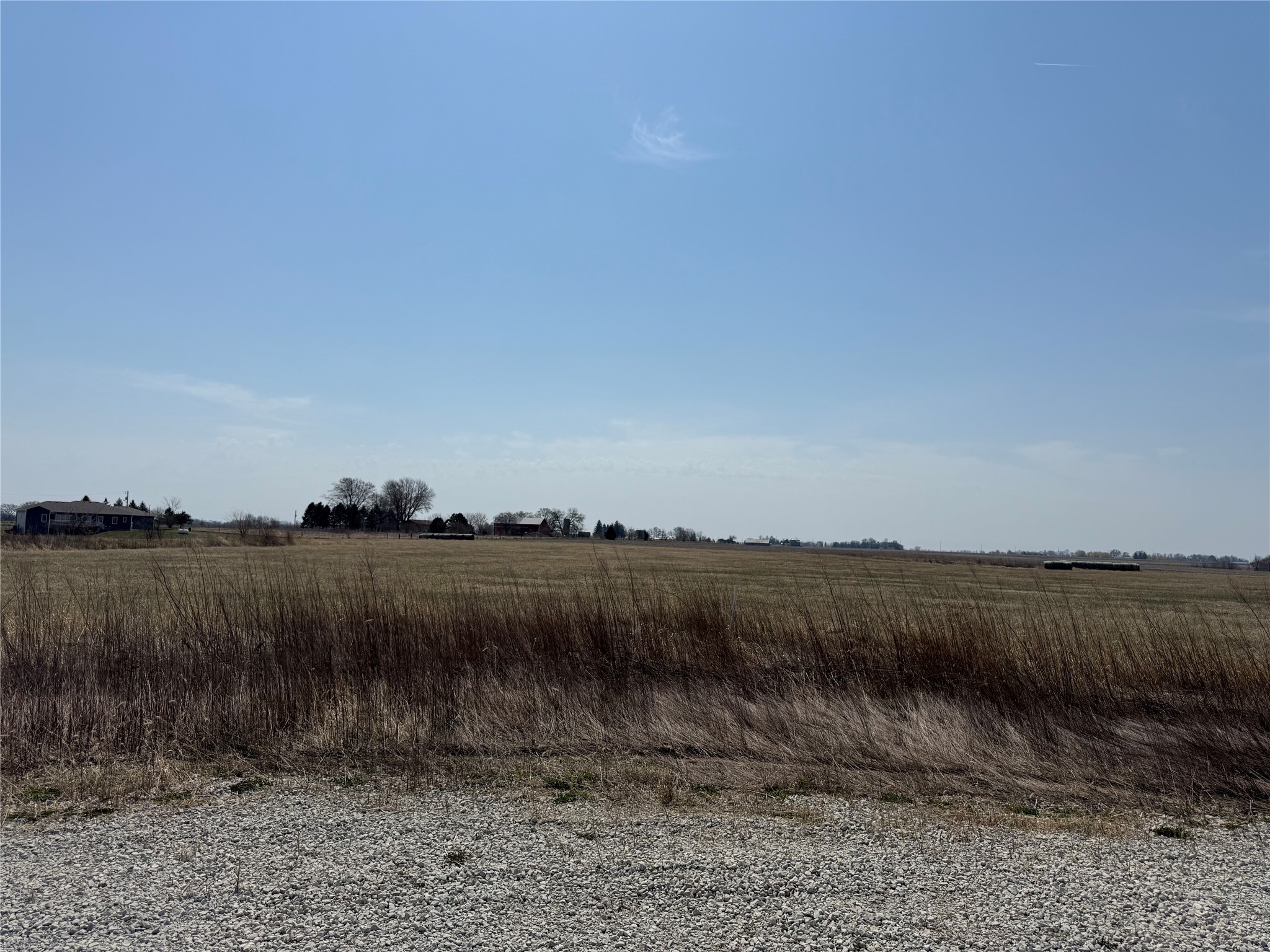 Lot 14 Warren Wonder Estates, Indianola, Iowa image 3