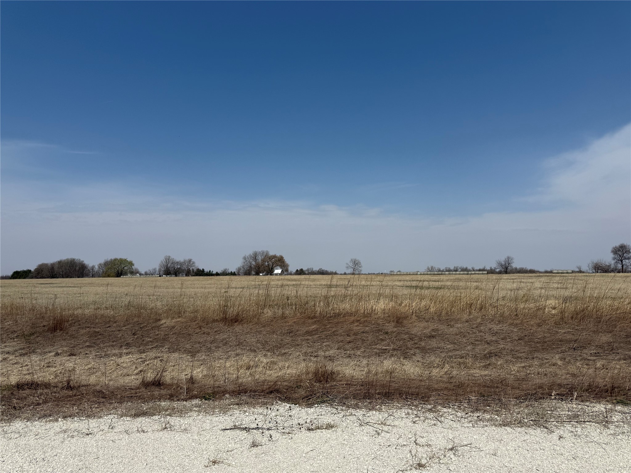 Lot 14 Warren Wonder Estates, Indianola, Iowa image 2