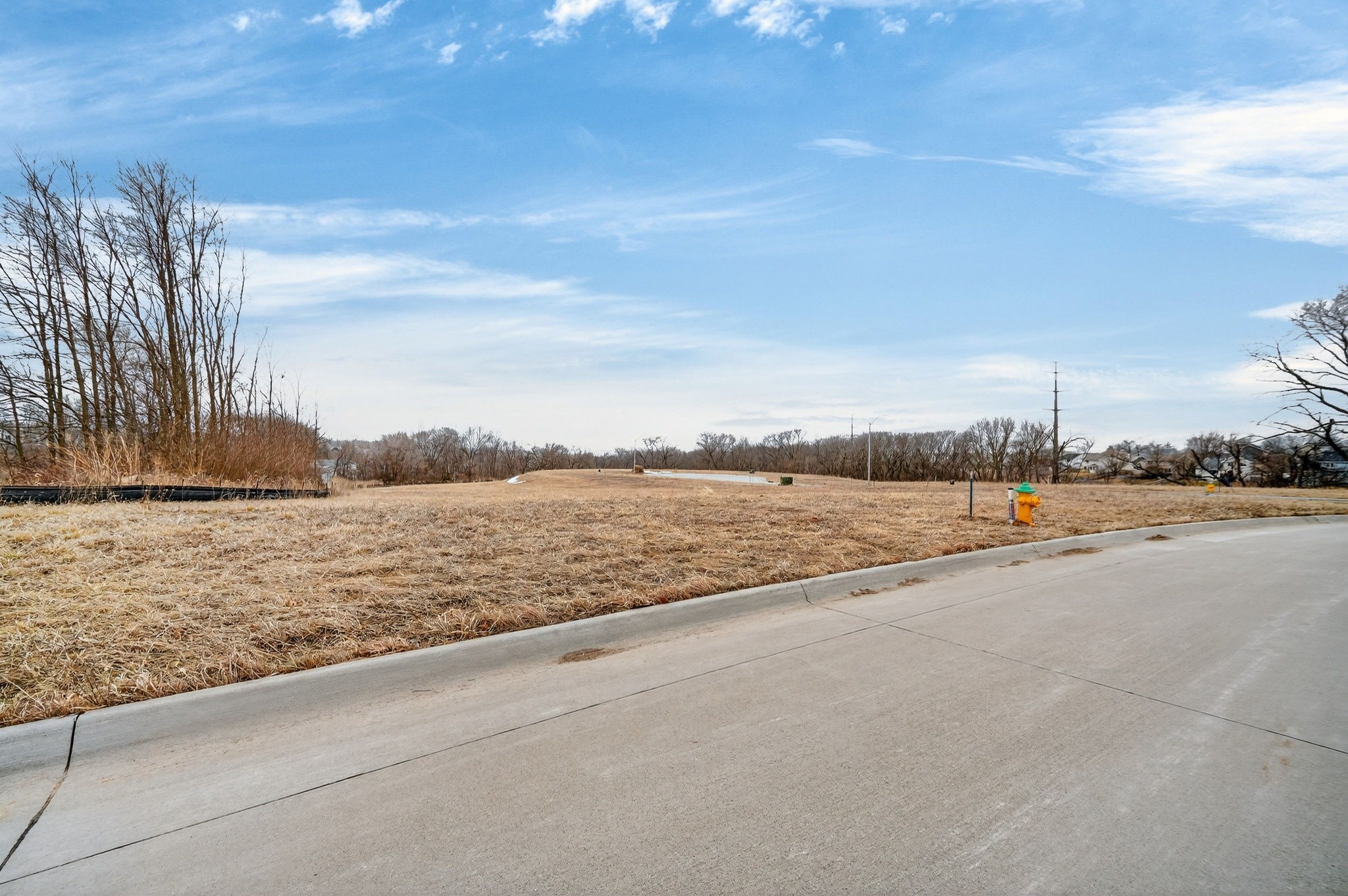 Photo 1 of 2 — 212 Alder Boulevard, Pleasant Hill, IA 50327
