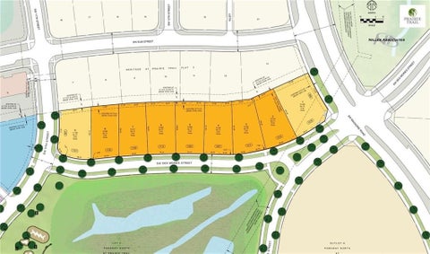 Vacant Land For Sale - 1105 SW Des Moines Street<br/> Polk County, Ankeny, IA 50023