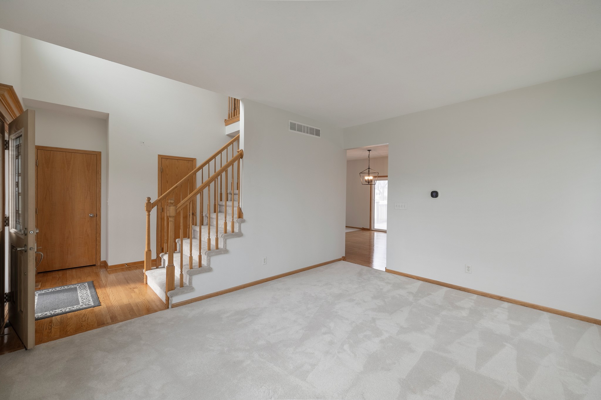 610 SE Carefree Lane, Waukee, Iowa image 9