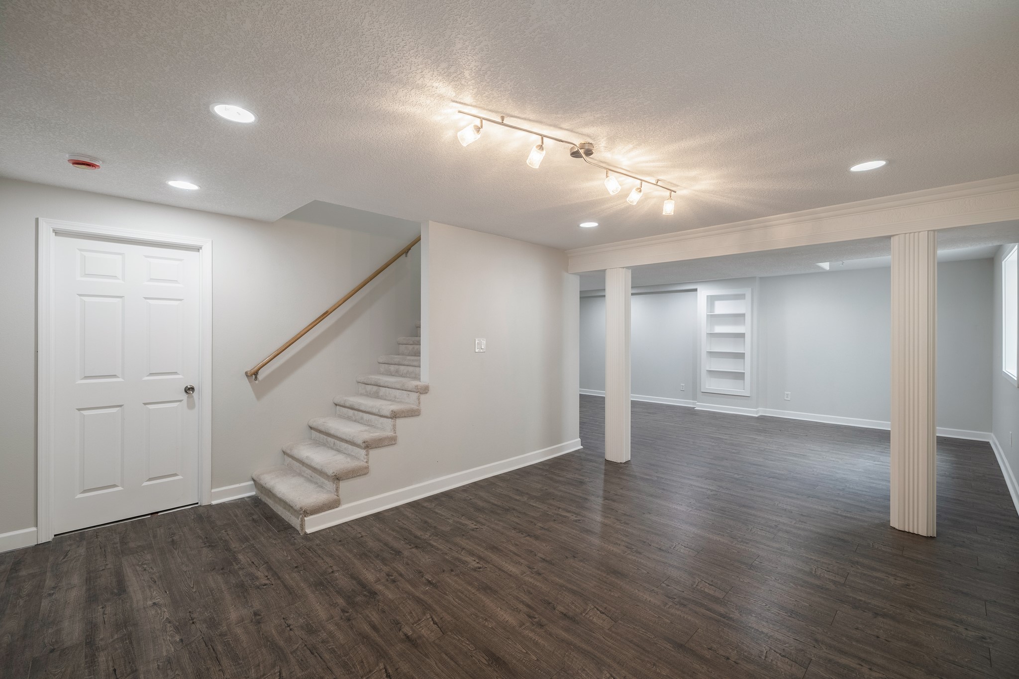 610 SE Carefree Lane, Waukee, Iowa image 17