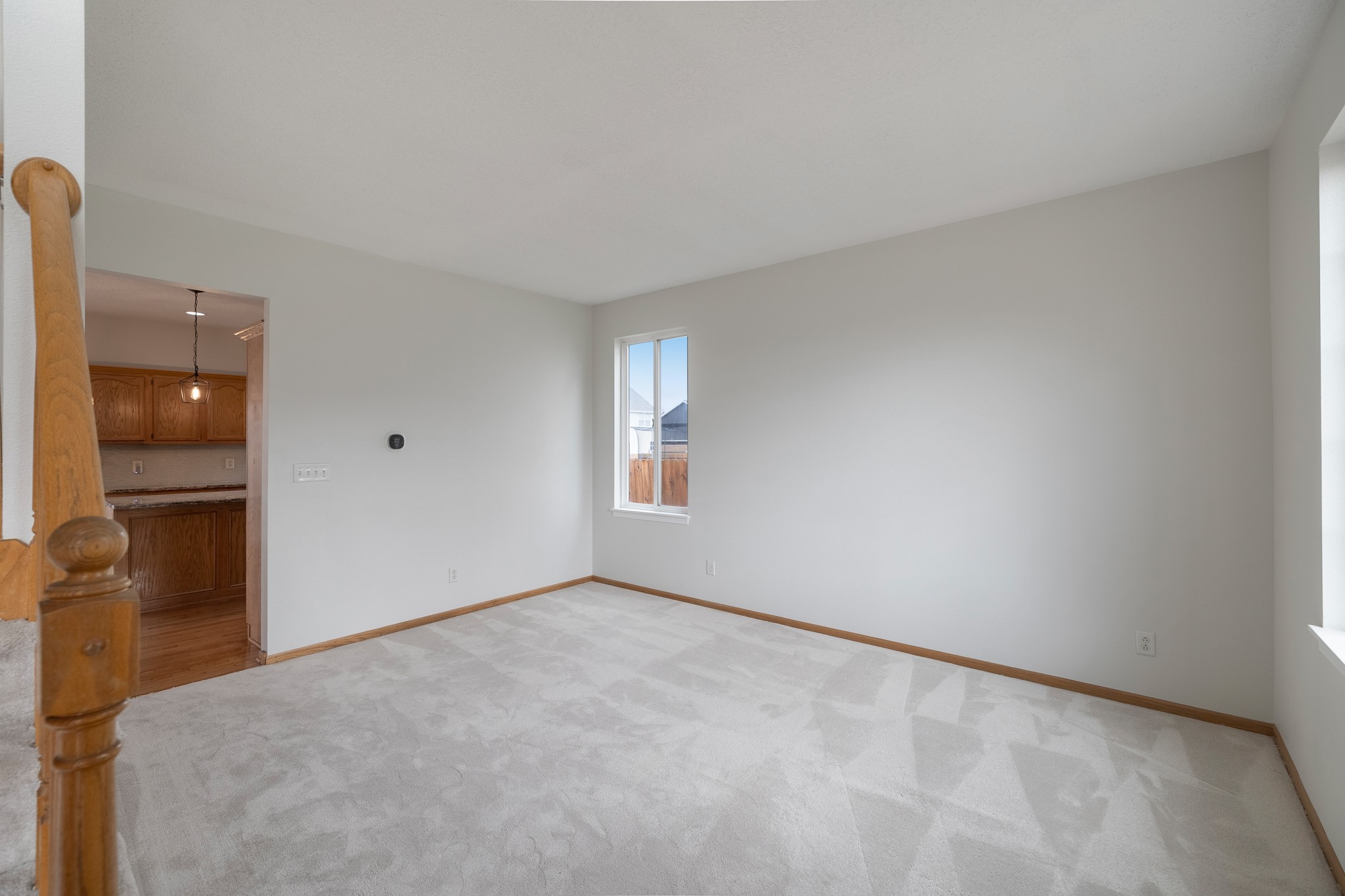 610 SE Carefree Lane, Waukee, Iowa image 8