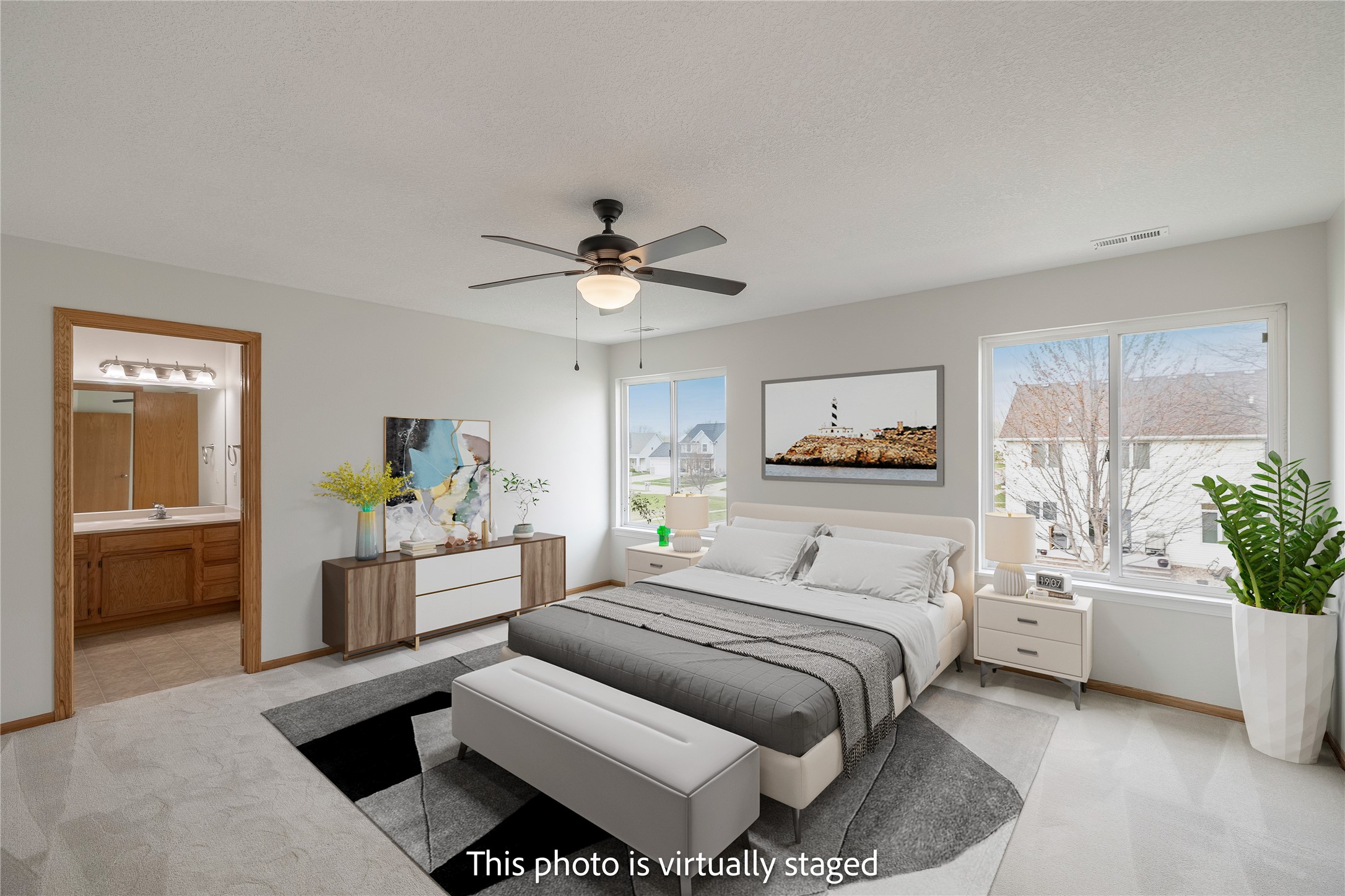 610 SE Carefree Lane, Waukee, Iowa image 11