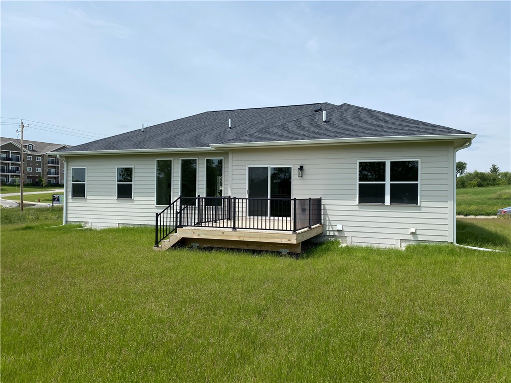 733 17th Avenue, Altoona, Iowa image 34