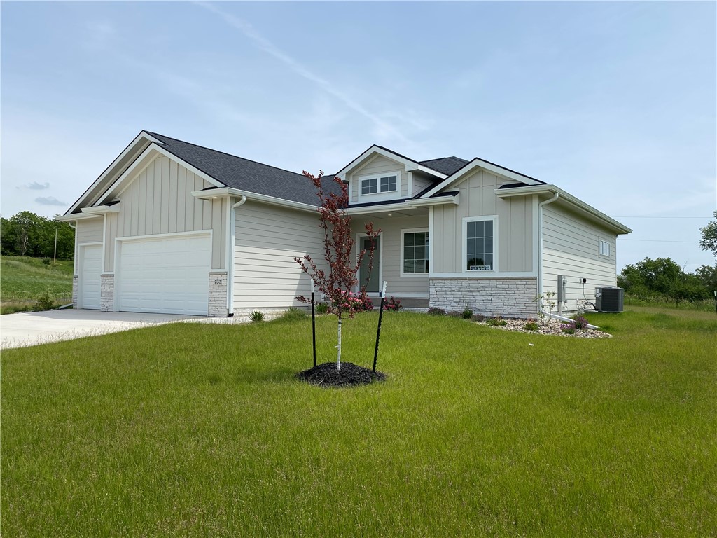 733 17th Avenue, Altoona, Iowa image 33