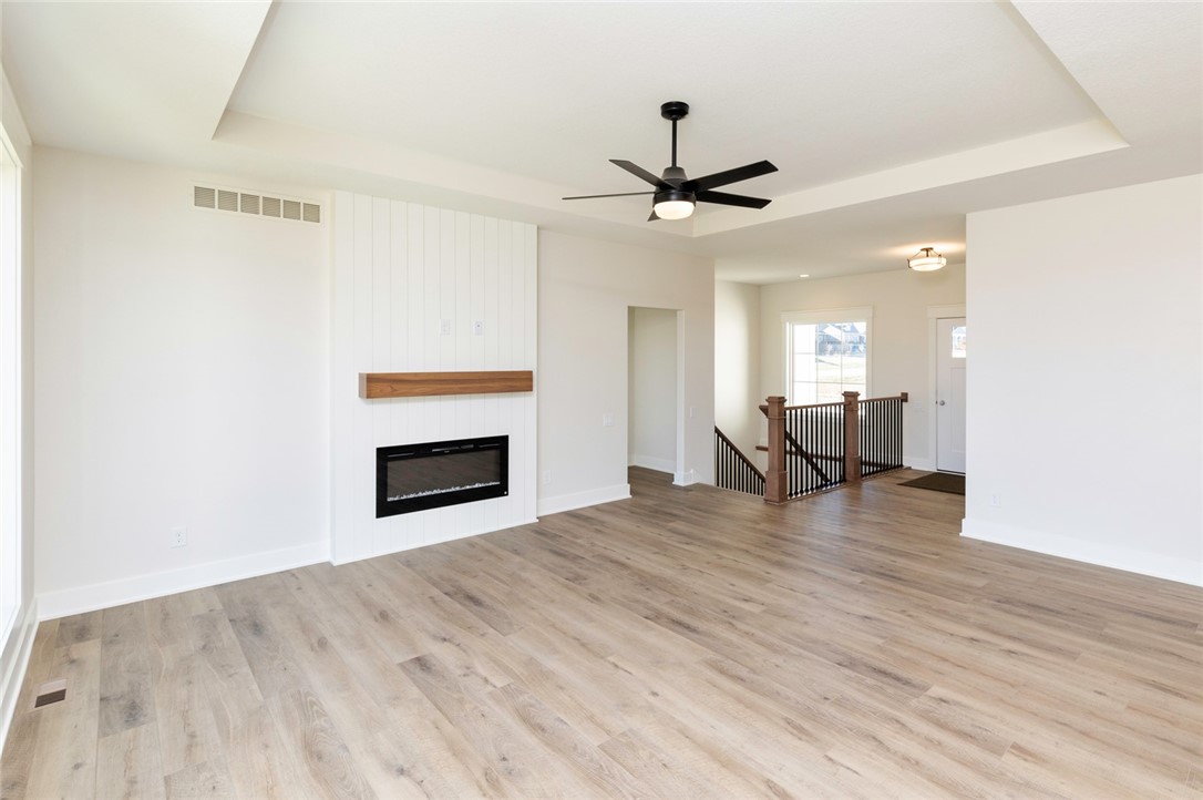733 17th Avenue, Altoona, Iowa image 9
