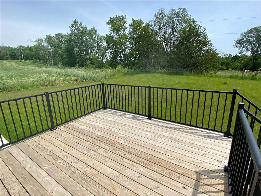 733 17th Avenue, Altoona, Iowa image 35