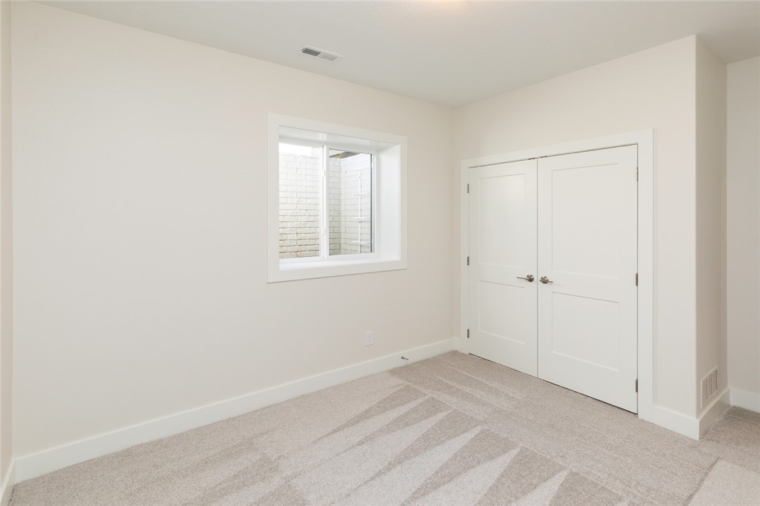 733 17th Avenue, Altoona, Iowa image 30