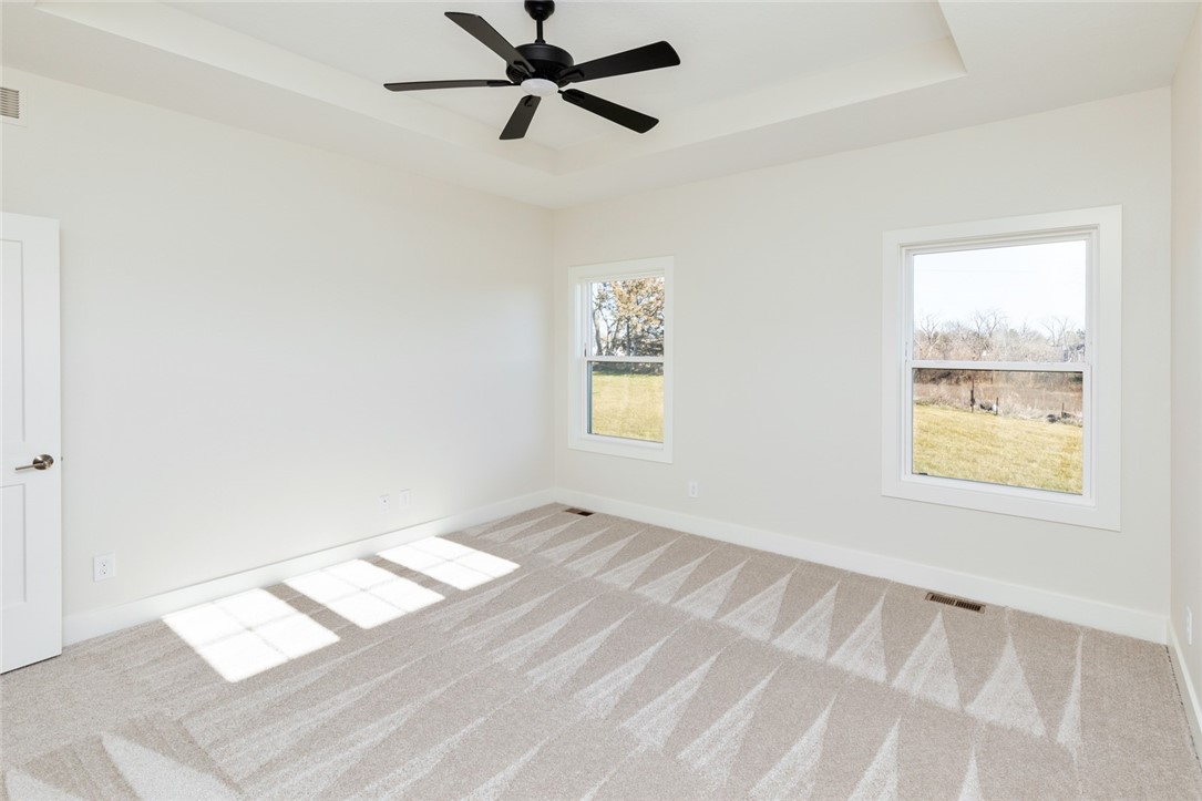 733 17th Avenue, Altoona, Iowa image 21