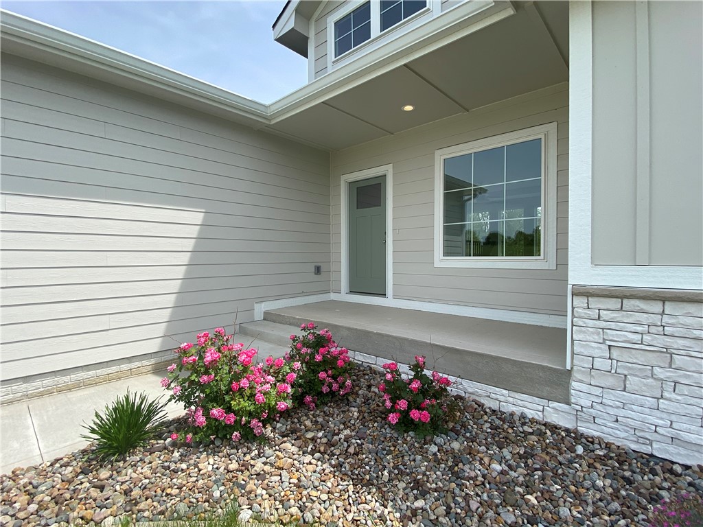 733 17th Avenue, Altoona, Iowa image 4