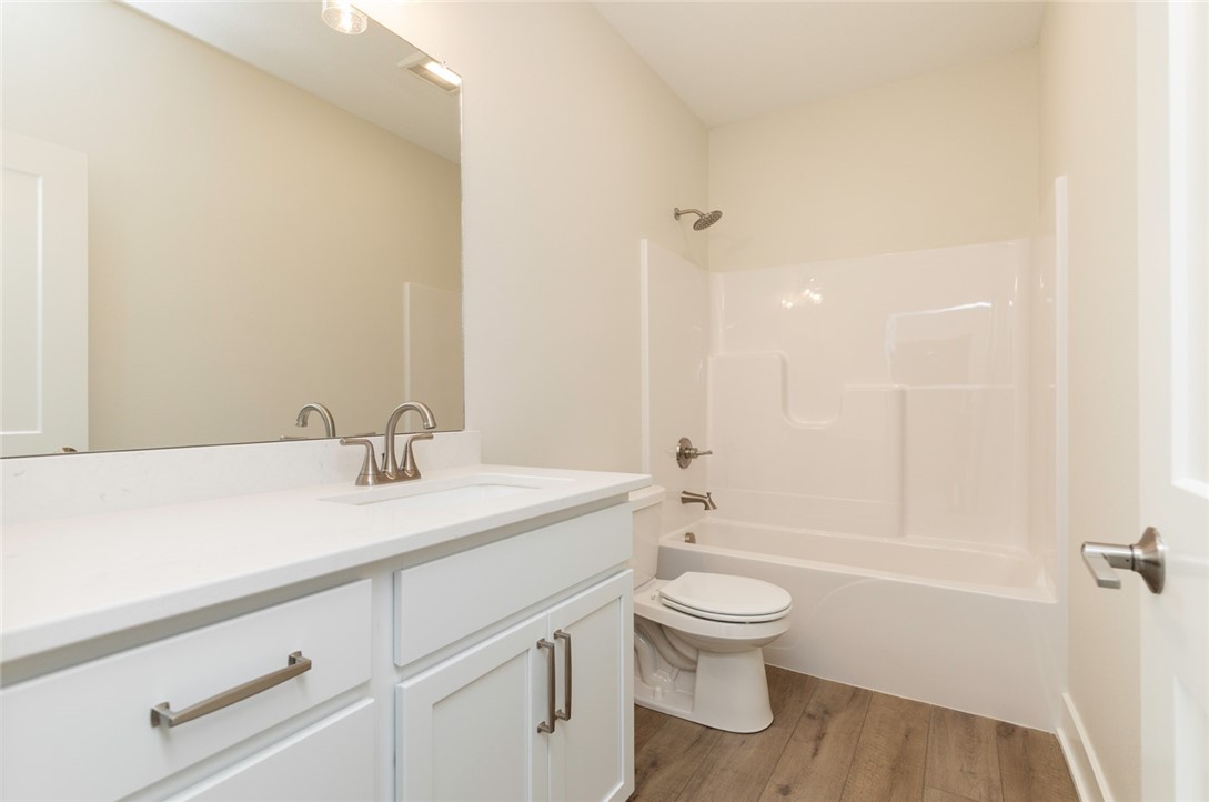 733 17th Avenue, Altoona, Iowa image 31