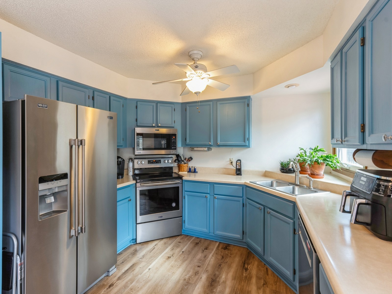 4908 Lakewood Drive, Norwalk, Iowa image 6