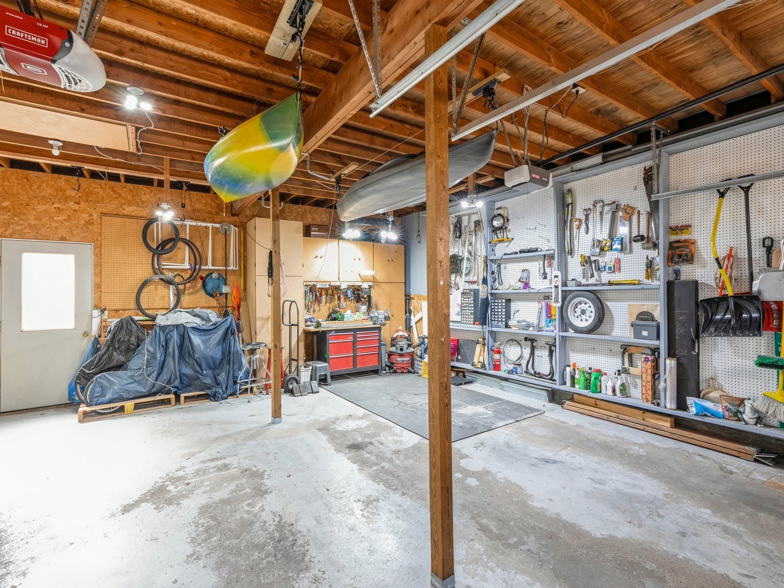 4908 Lakewood Drive, Norwalk, Iowa image 19