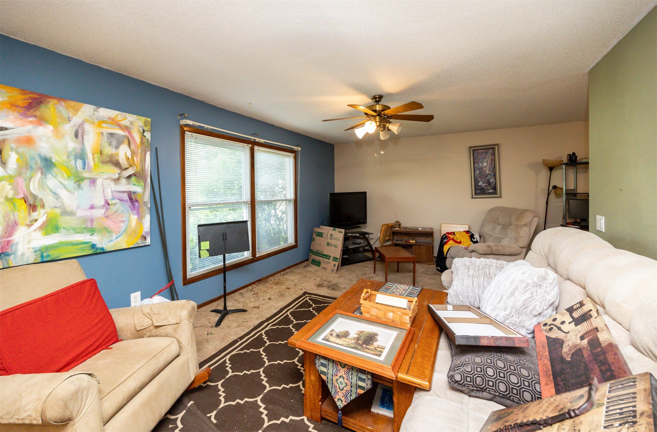 6295 NW 54th Court, Johnston, Iowa image 3