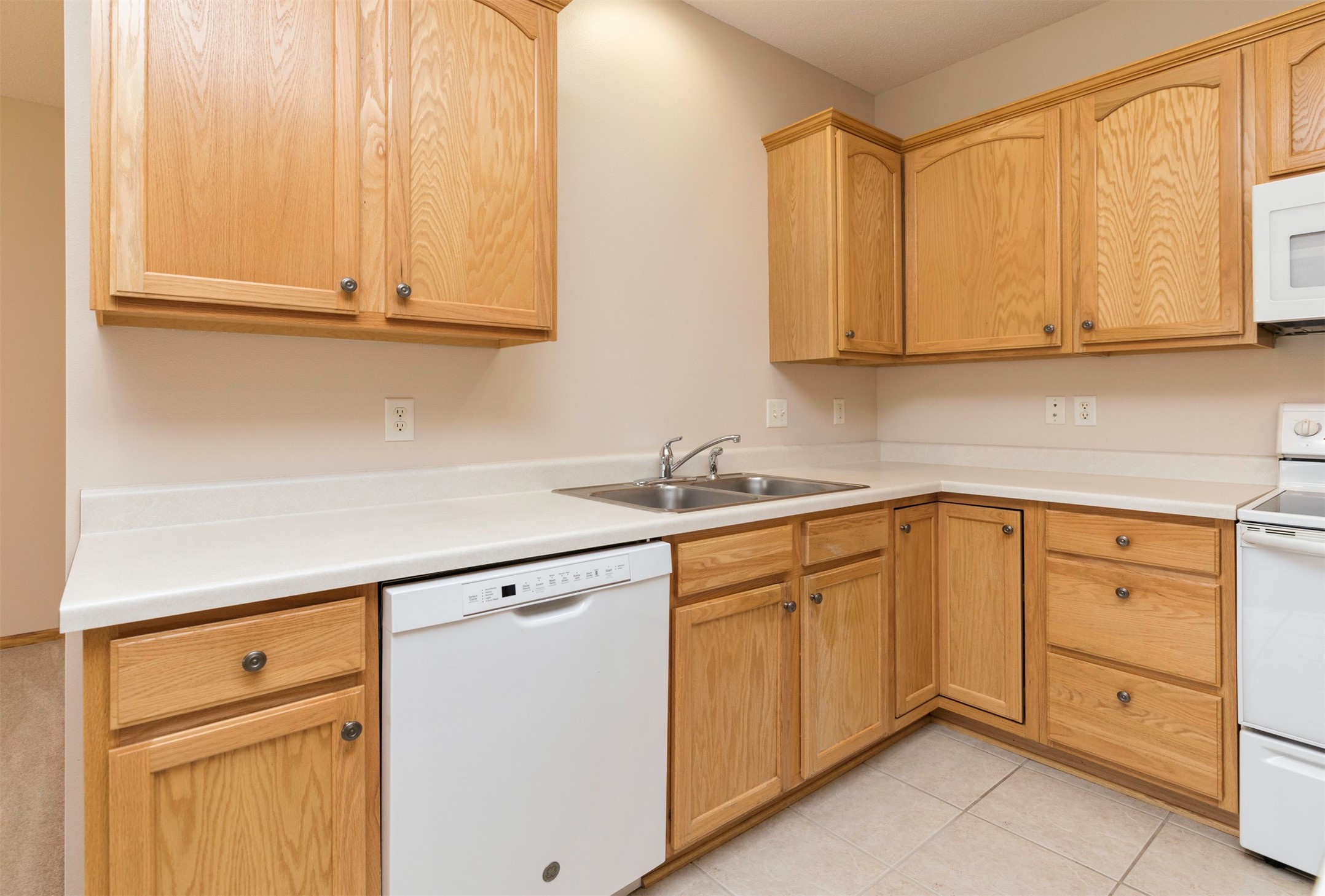3702 NE Cottonwood Lane, Ankeny, Iowa image 11