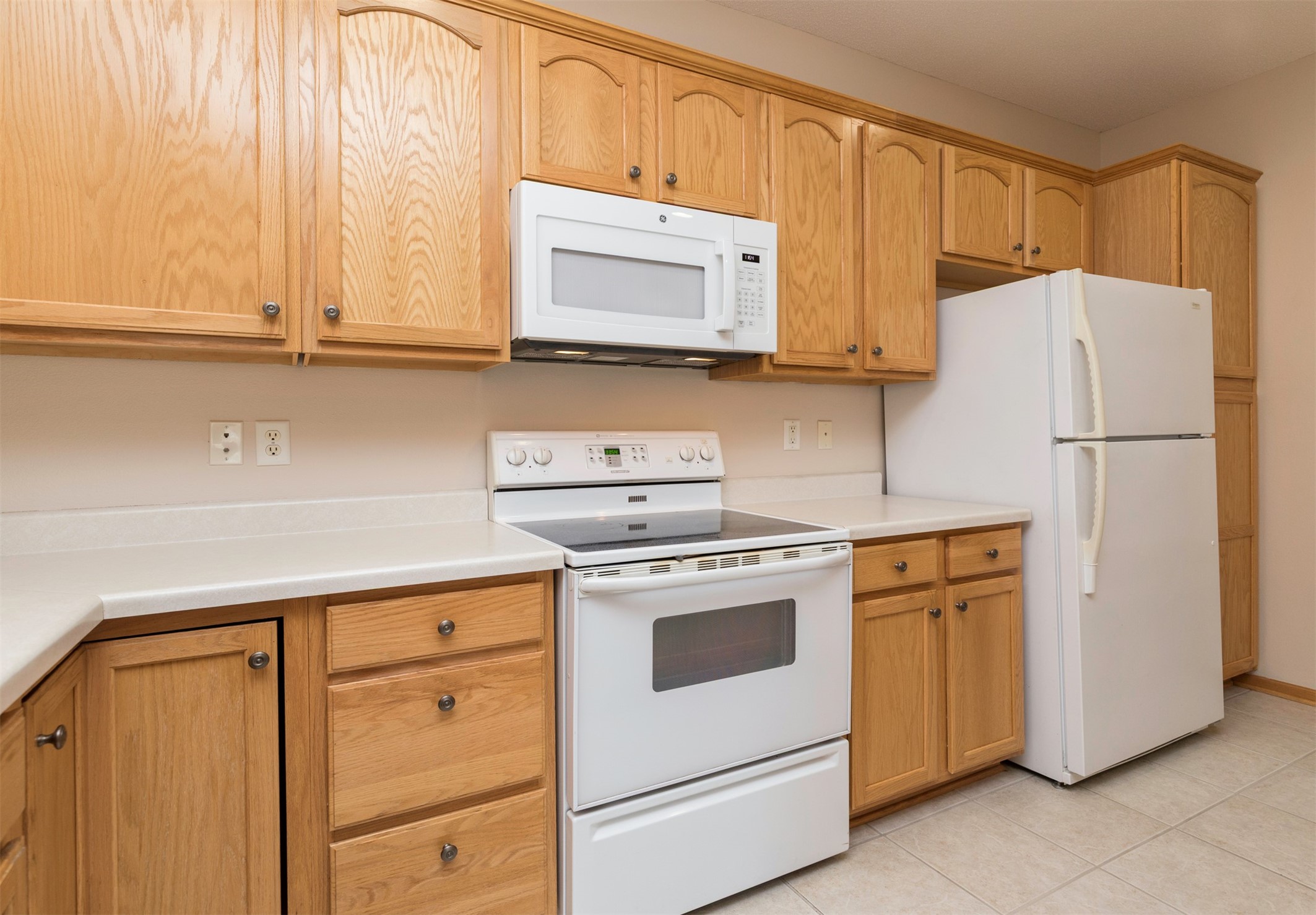 3702 NE Cottonwood Lane, Ankeny, Iowa image 12