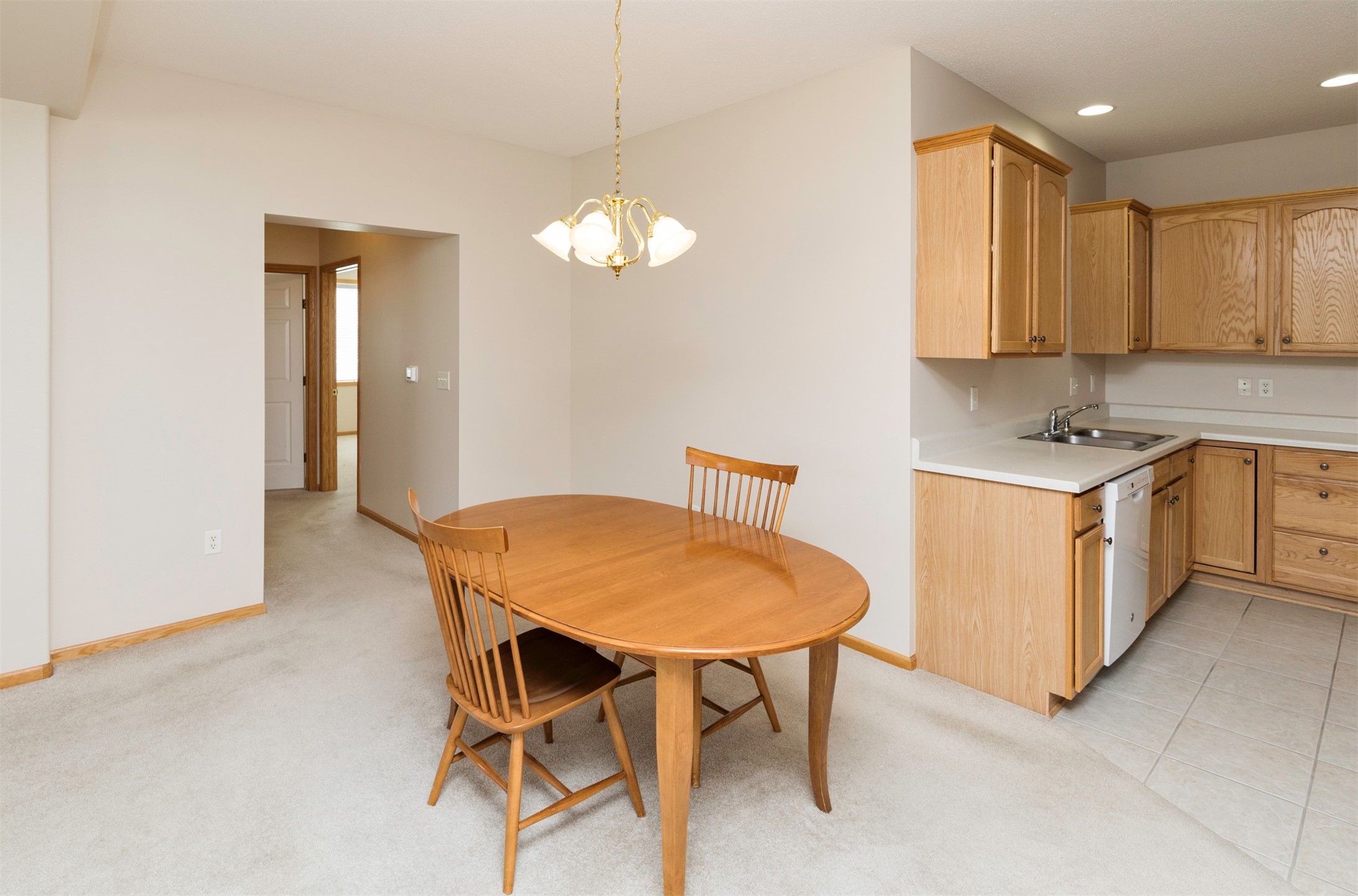 3702 NE Cottonwood Lane, Ankeny, Iowa image 8